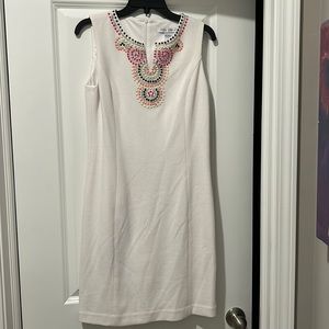 Peter Nygard Dress New